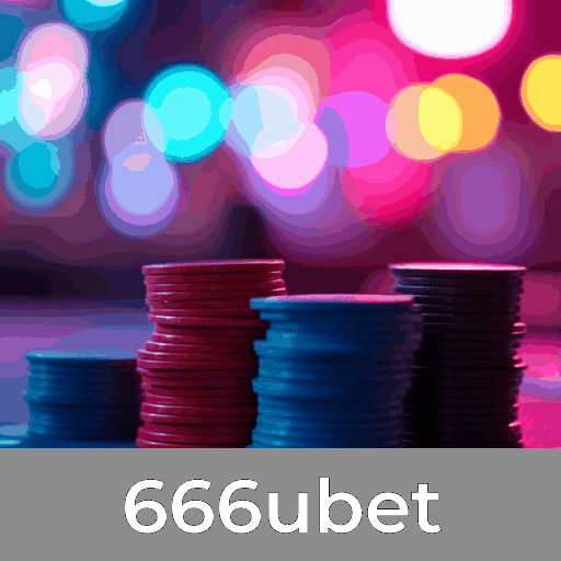 Descubra o Valor das Promoções Exclusivas da 666ubet