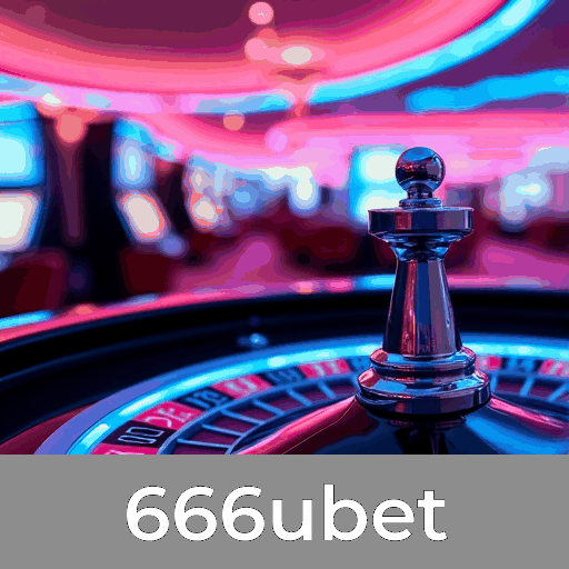 666ubet: Especialista em Apostas Esportivas e Futebol Brasileiro