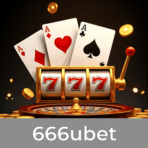 666ubet: Seu Melhor Site de Apostas com Serviços Profissionais