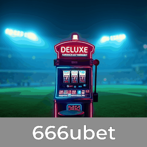 666ubet: Experimente o Crash Game com Recompensas Instantâneas e Altos Multiplicadores!