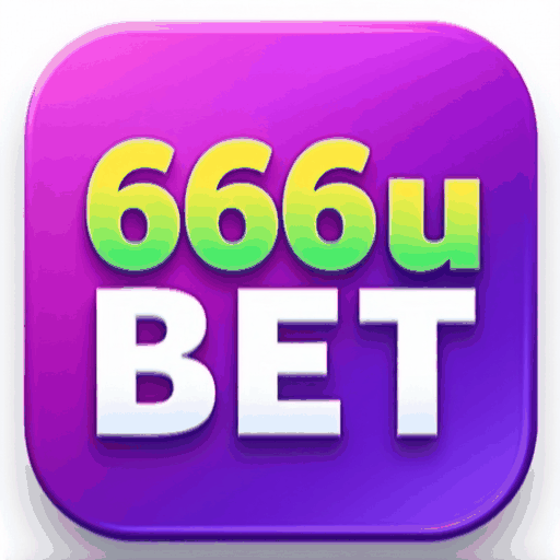 666ubet